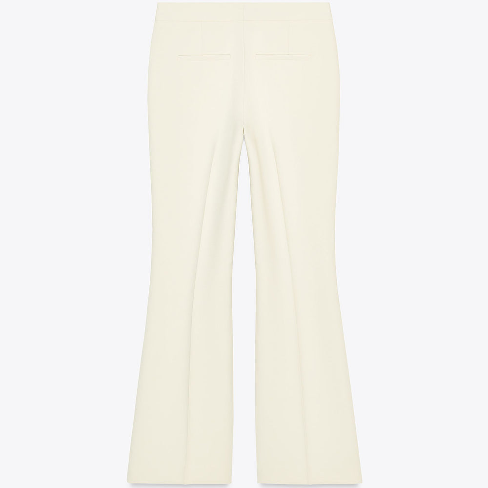 Moudda ZARA - Ensemble Pantalon Flare - Tunisie 2