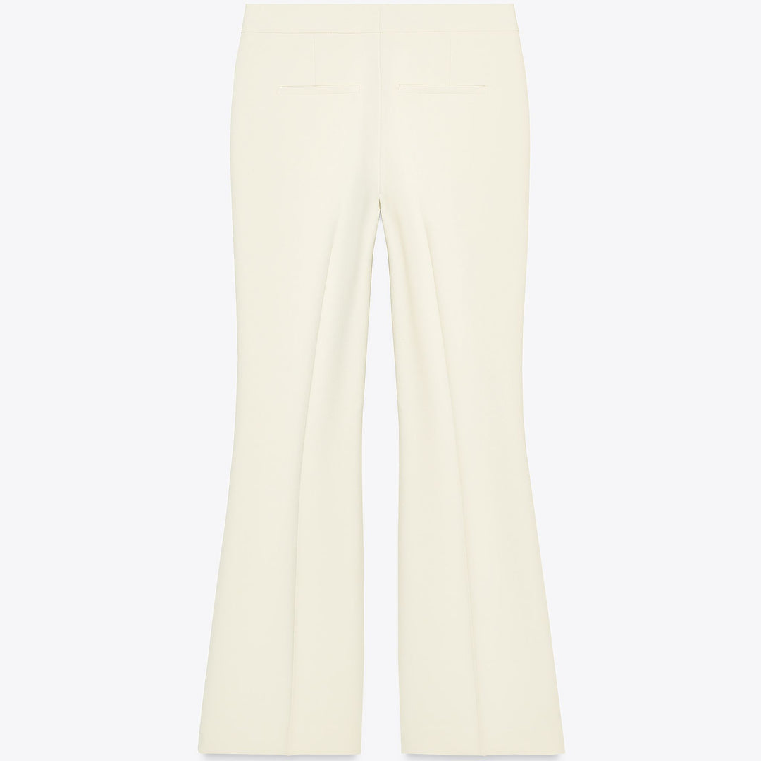 Moudda ZARA - Ensemble Pantalon Flare - Tunisie 2