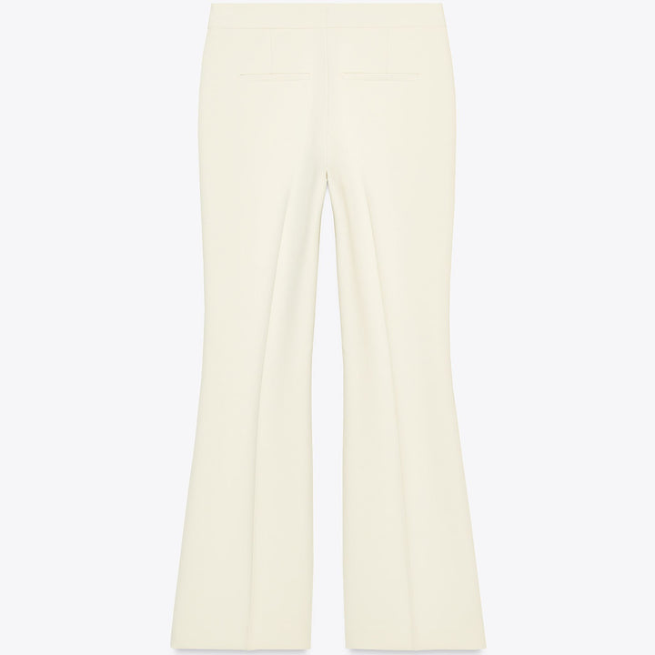 Moudda ZARA - Ensemble Pantalon Flare - Tunisie 2