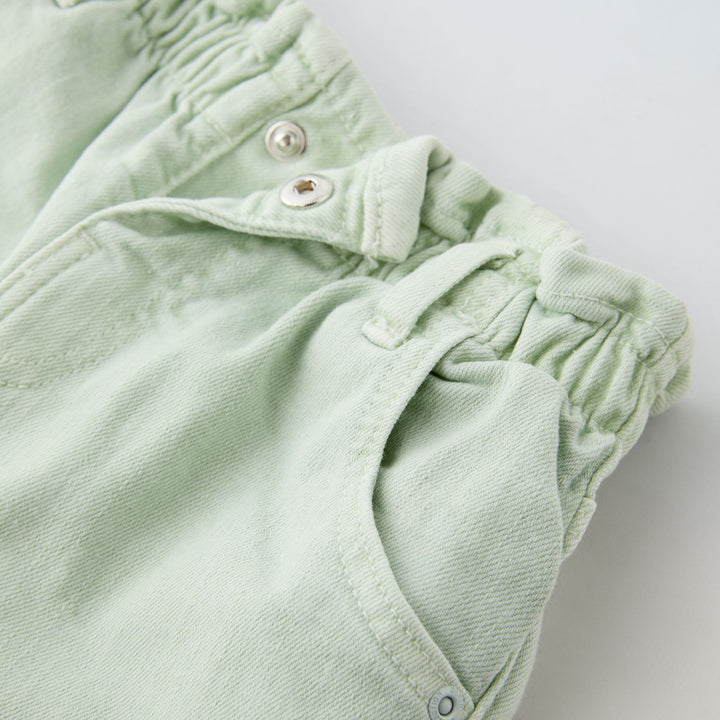 Moudda ZARA - Kda Other Capr - Tunisie 6