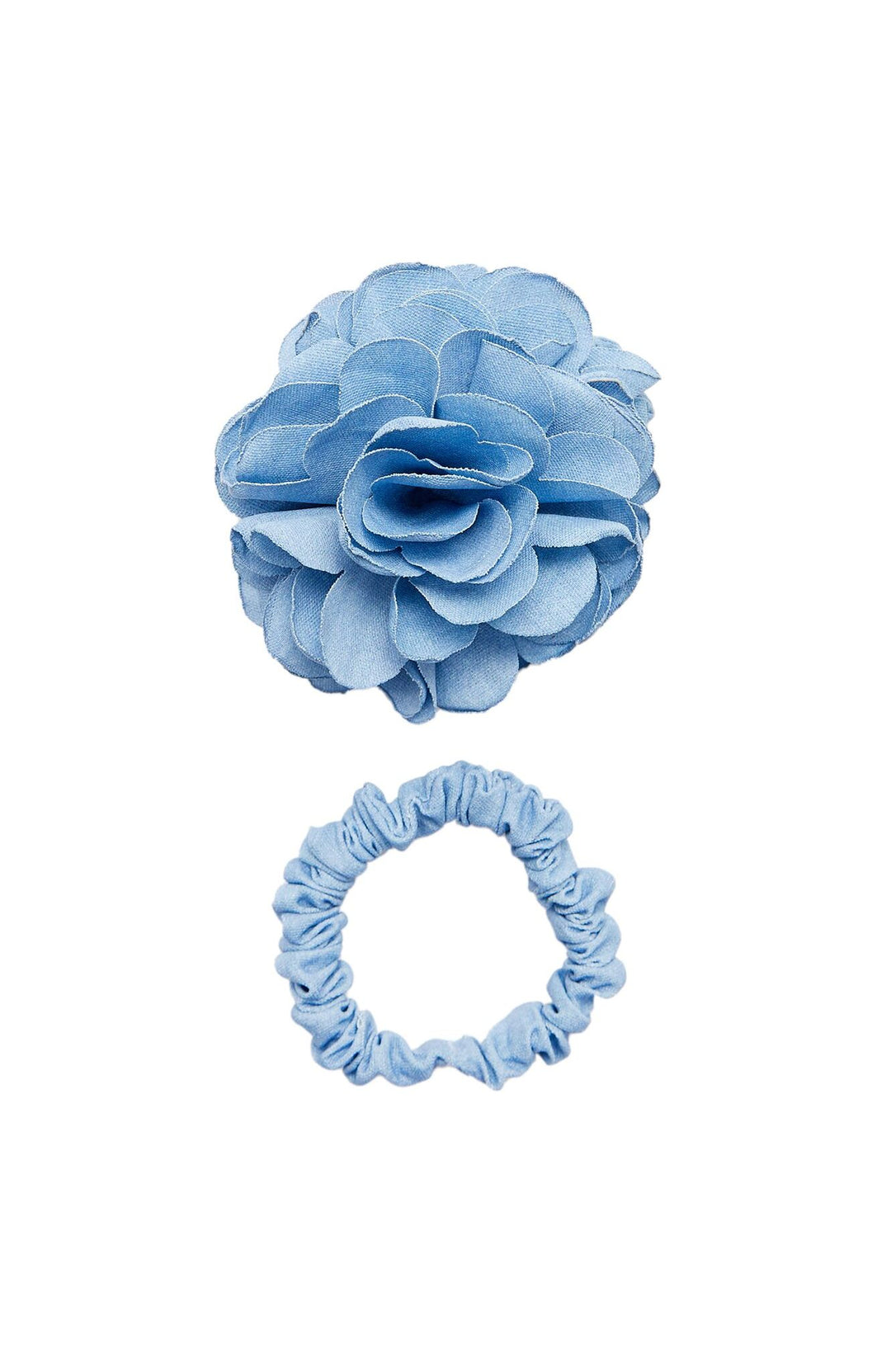 Moudda STRADIVARIUS - Bijoux - Tunisie 1