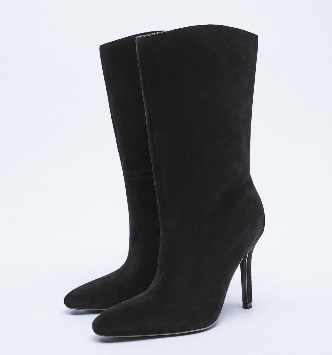 Moudda ZARA - Botte - Tunisie 4