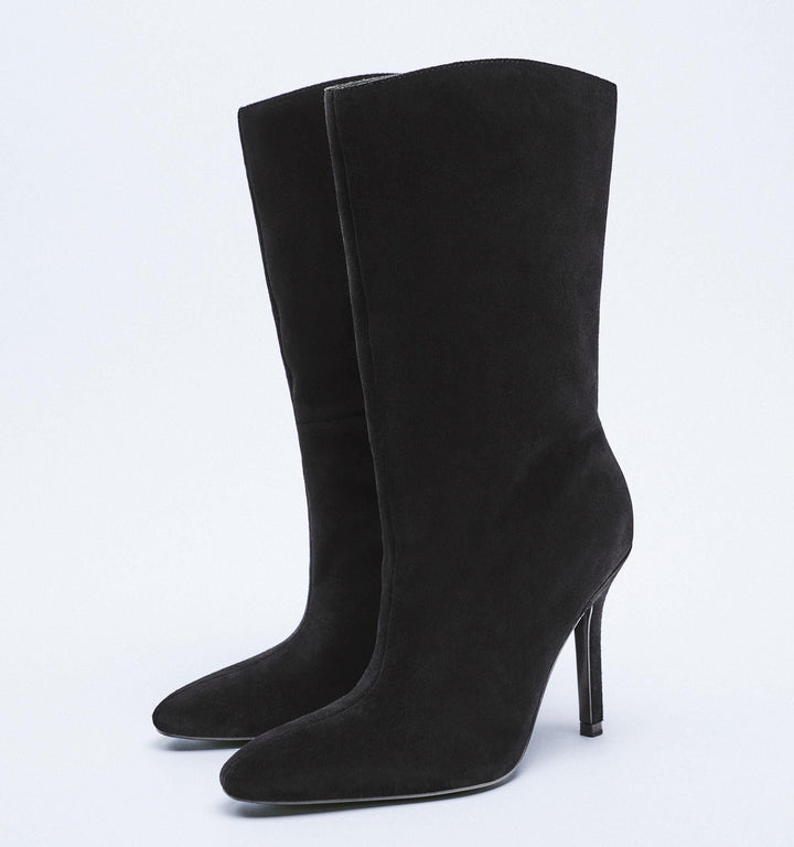 Moudda ZARA - Botte - Tunisie 4