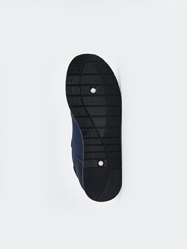 Moudda LC Waikiki - Chaussures Sneaker - Tunisie 4