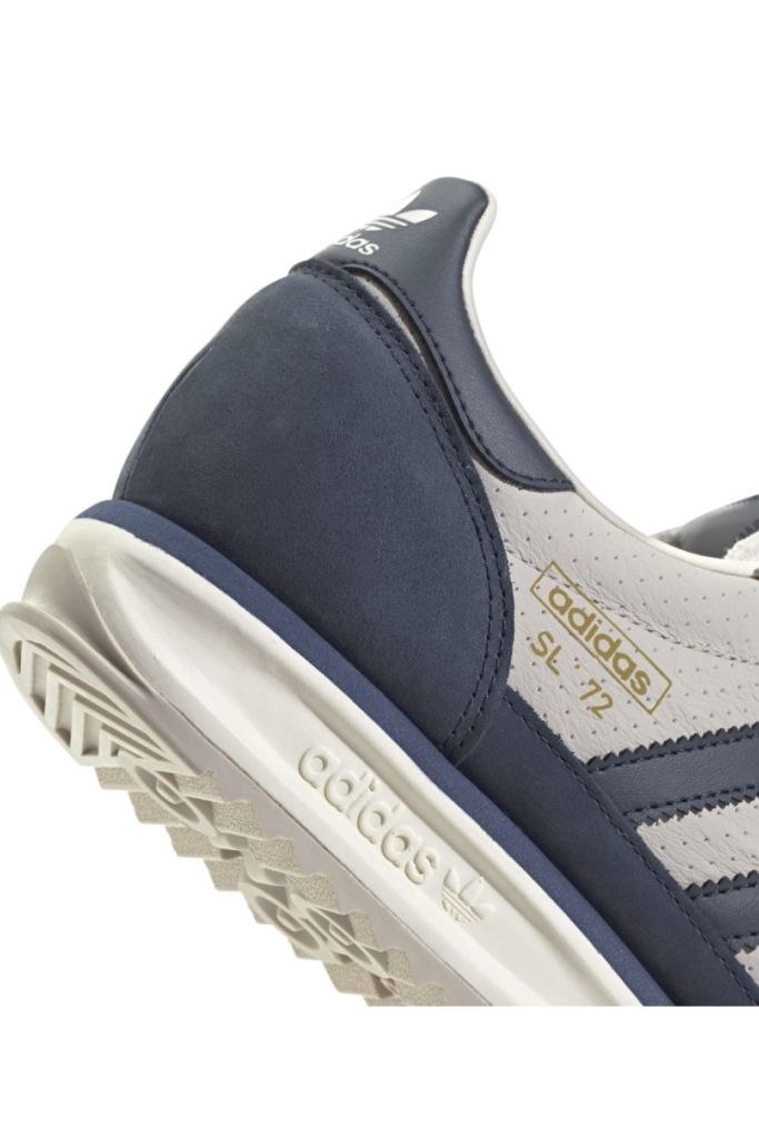 Moudda Adidas - Sl 72 Rs - 7