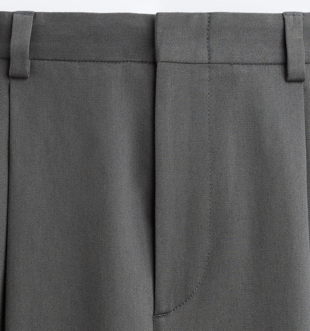 Moudda ZARA - Pantalon - Tunisie 3