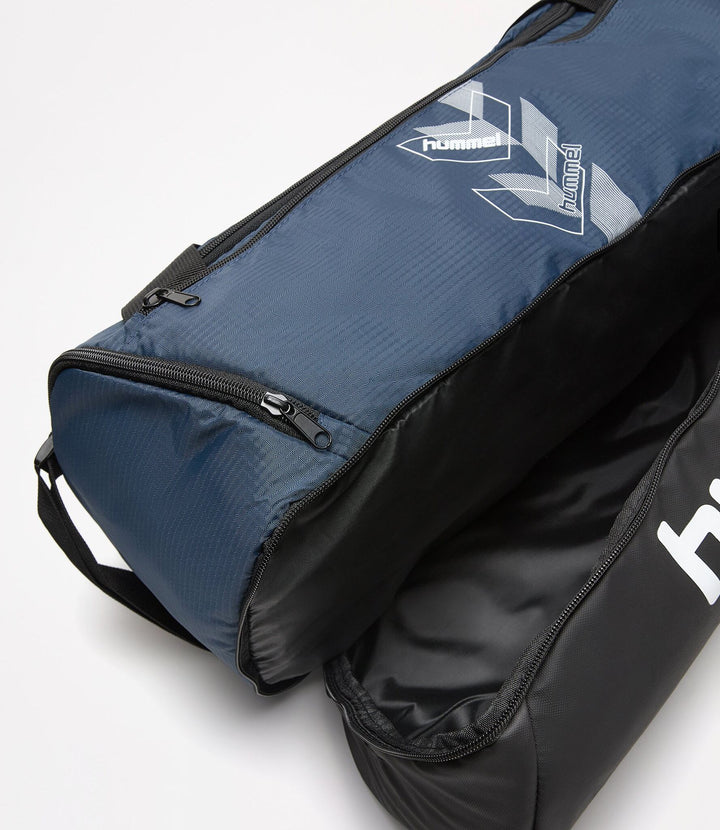 Moudda Lefties - Sac de Sport - Hummel Gym - Tunisie 5