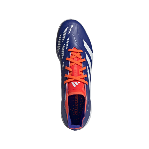 Moudda Adidas - Chaussure Predator League Turf - Tunisie 3