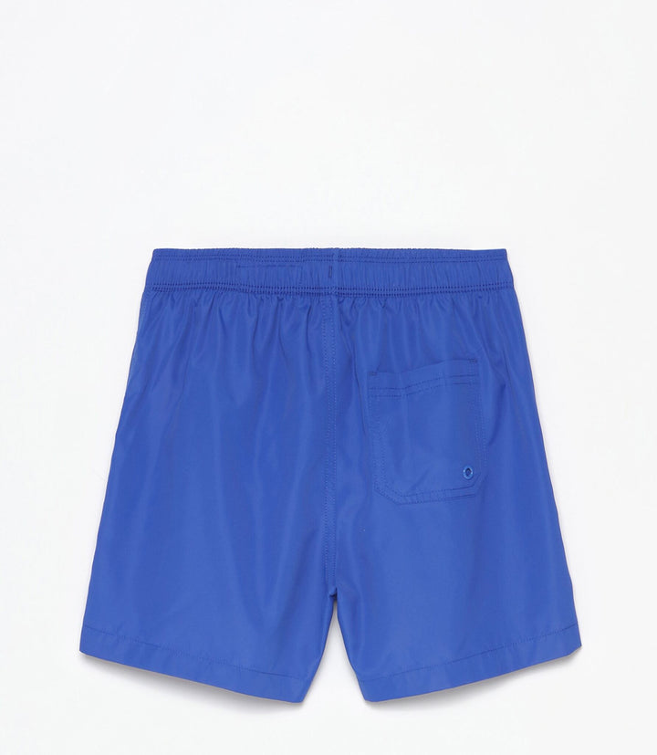 Moudda Lefties - Maillot de Bain Basique - Super Price Garçon - Tunisie 3