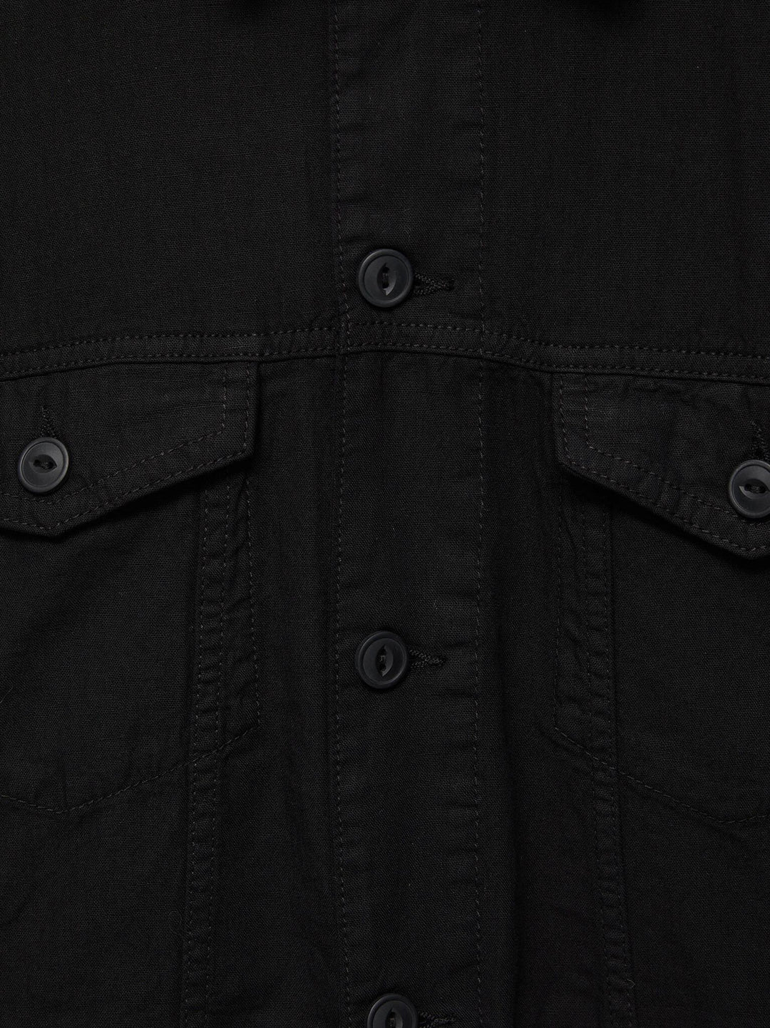 Moudda PULL & BEAR - Outwear - Tunisie 2