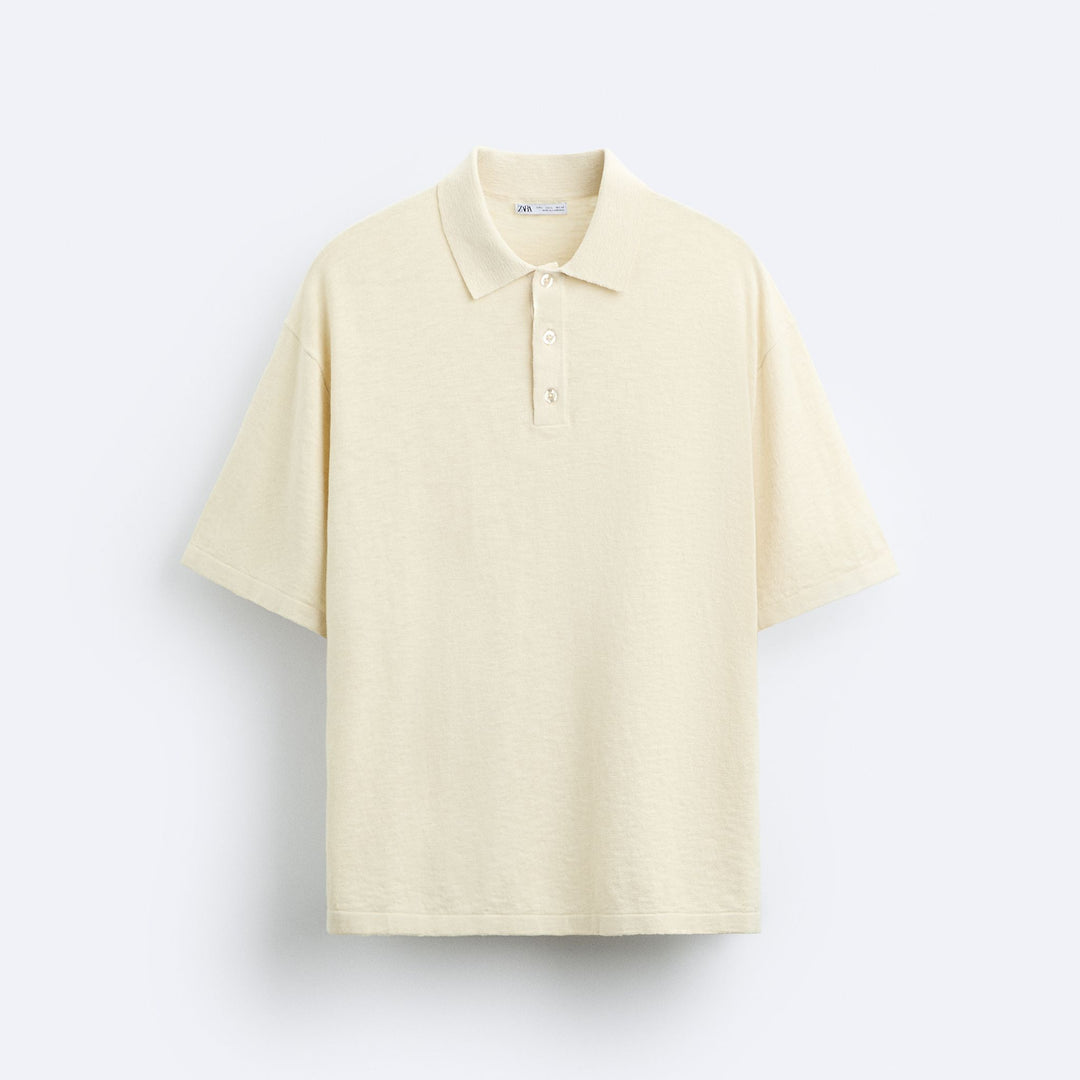 Moudda ZARA - Polo - Tunisie 4