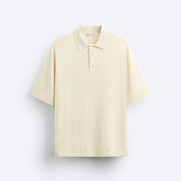 Moudda ZARA - Polo - Tunisie 4