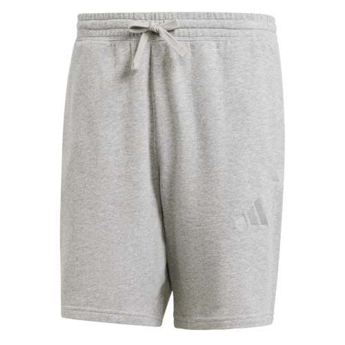 Moudda Adidas - Short molleton ALL SZN - Tunisie 1