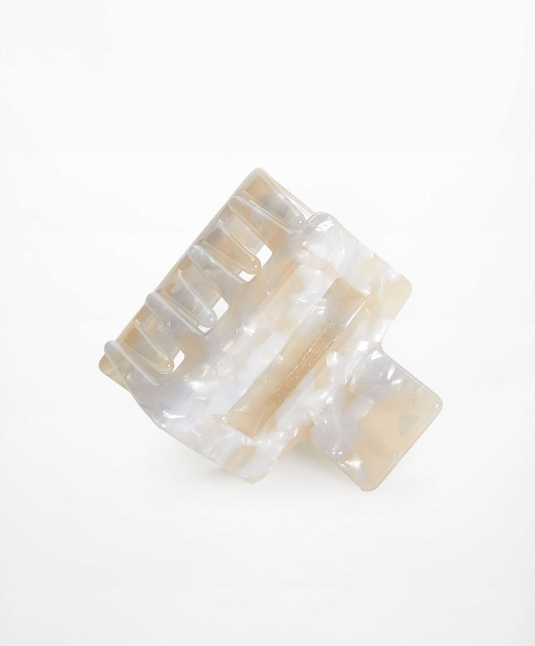 Moudda Oysho - Nouveau Carré Taille Quartz - Tunisie 4