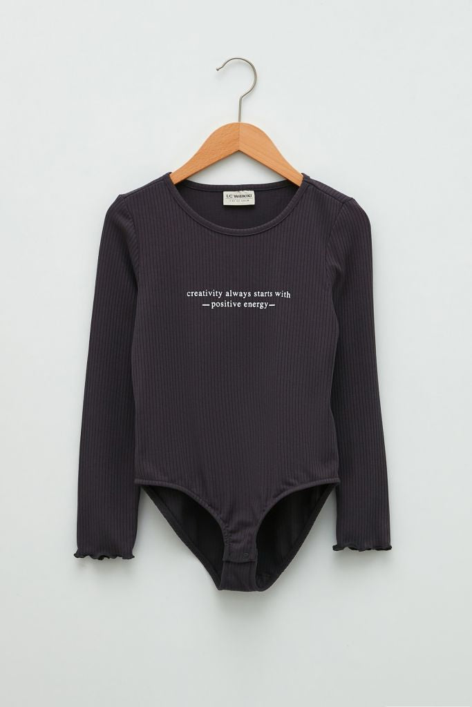 Moudda LC Waikiki - Blouse - 1