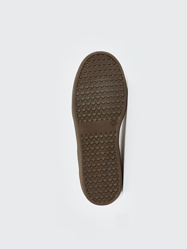 Moudda LC Waikiki - Chaussures Sneaker - Tunisie 4