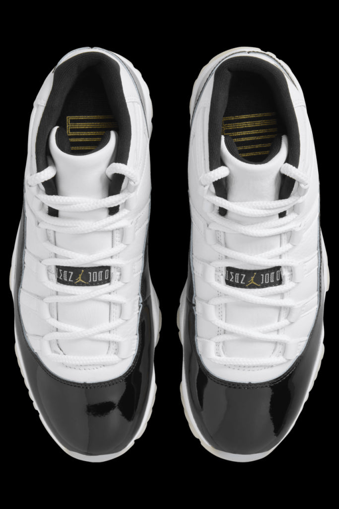 Moudda Nike - 4