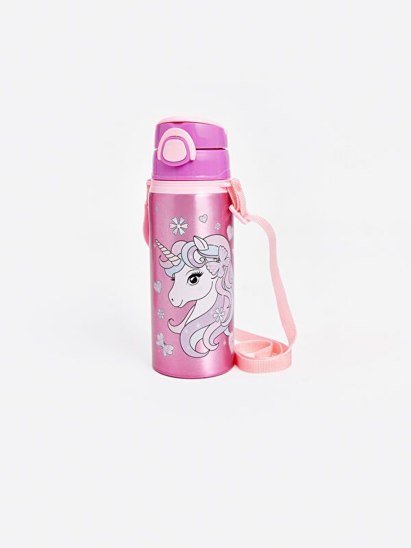Moudda LC Waikiki - Gourde pour fille pour Femme, Fille, Garçon, Hommes - Tunisie 3
