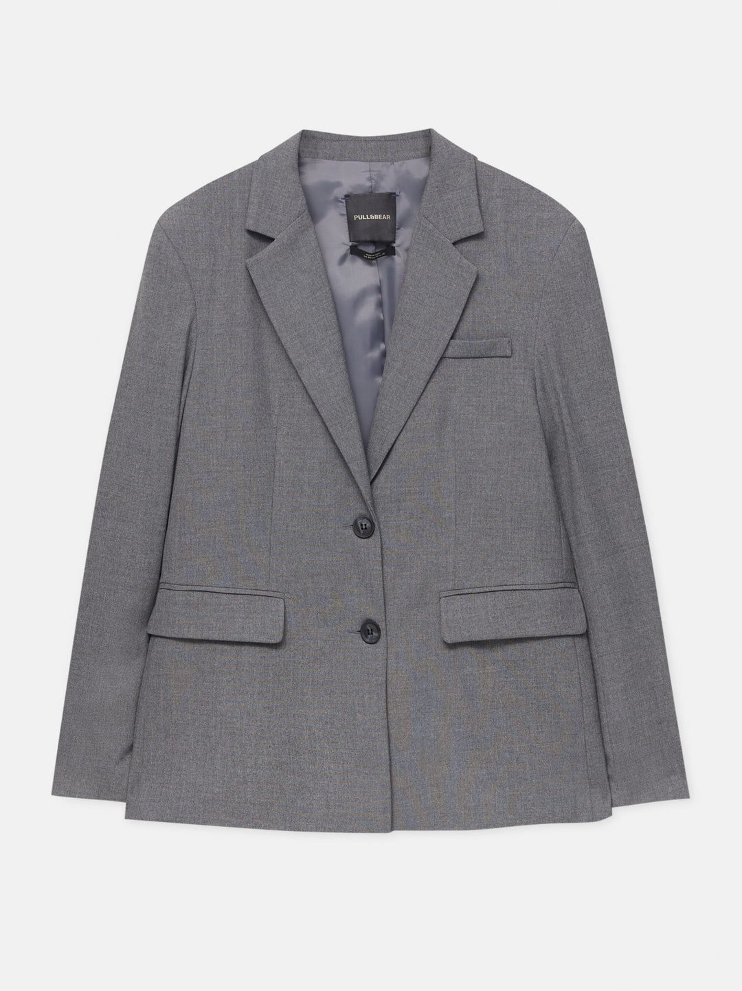 Moudda PULL & BEAR - Blazer - Tunisie 2