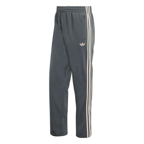 Moudda Adidas - Pantalon de survêtement Firebird - Tunisie 1