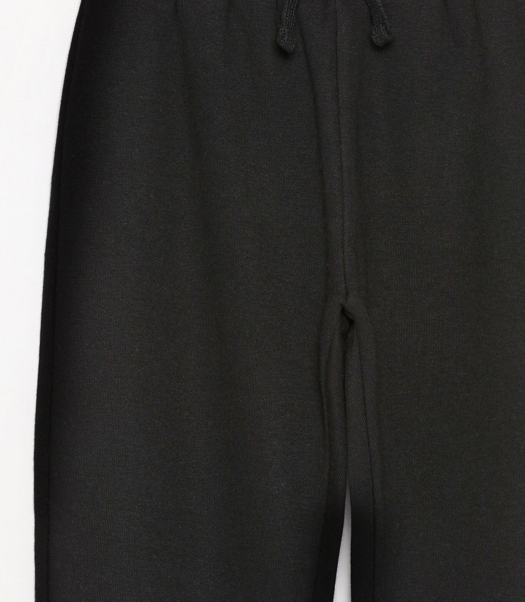 Moudda Lefties - Pantalon Sweat - Super Price Unie Août-Nov Fille - Tunisie 4