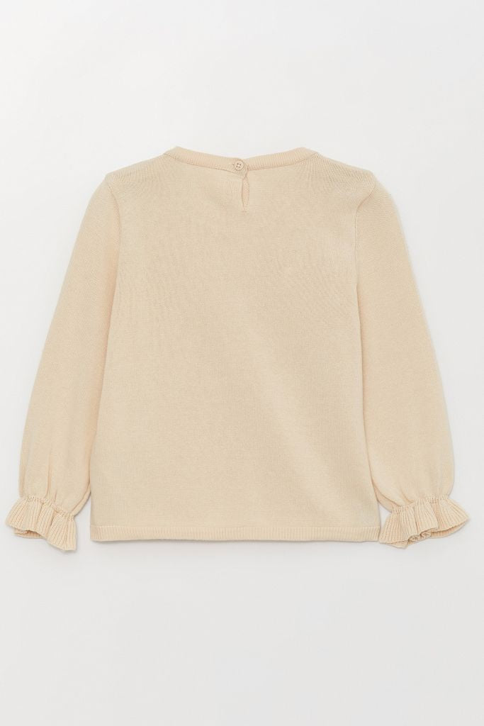 Moudda LC Waikiki - Pull-Over - 2
