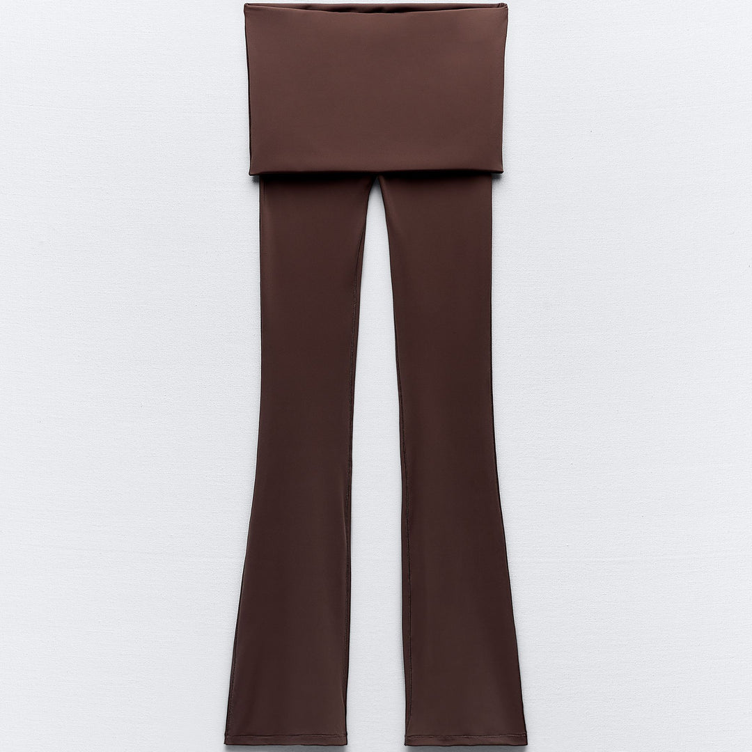 Moudda ZARA - C-Legging - Tunisie 1