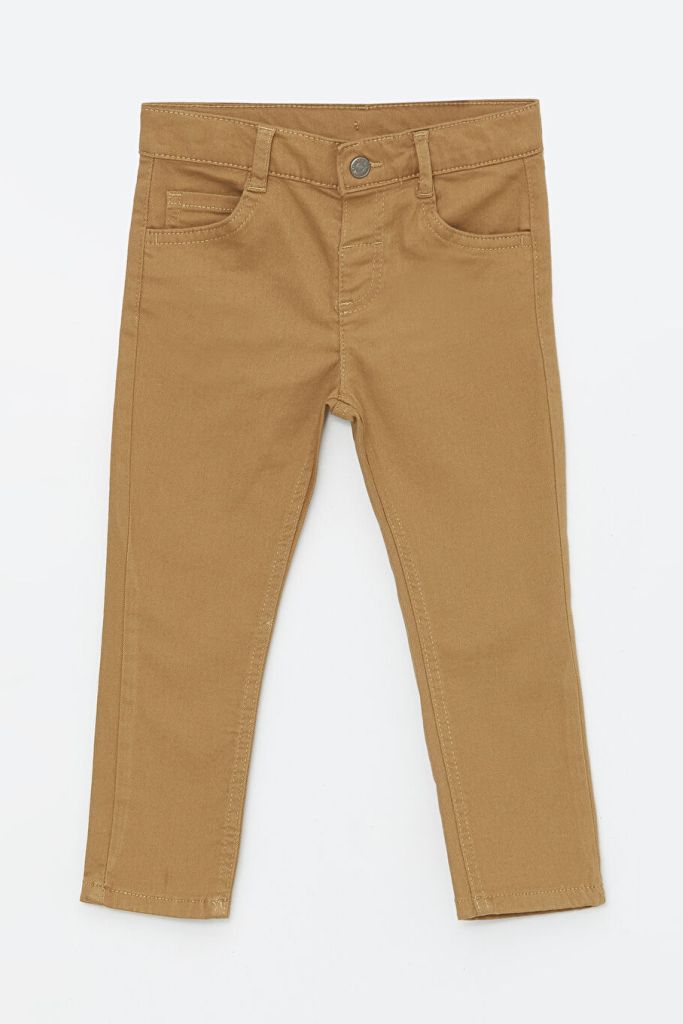 Moudda LC Waikiki - Pantalon - 1