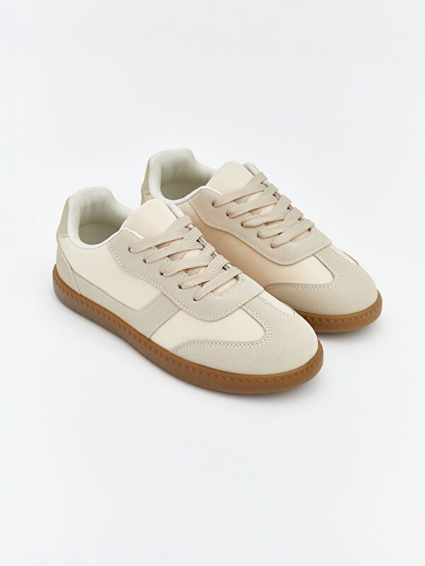 Moudda LC Waikiki - Chaussures décontractées pour Garçon - Tunisie 1