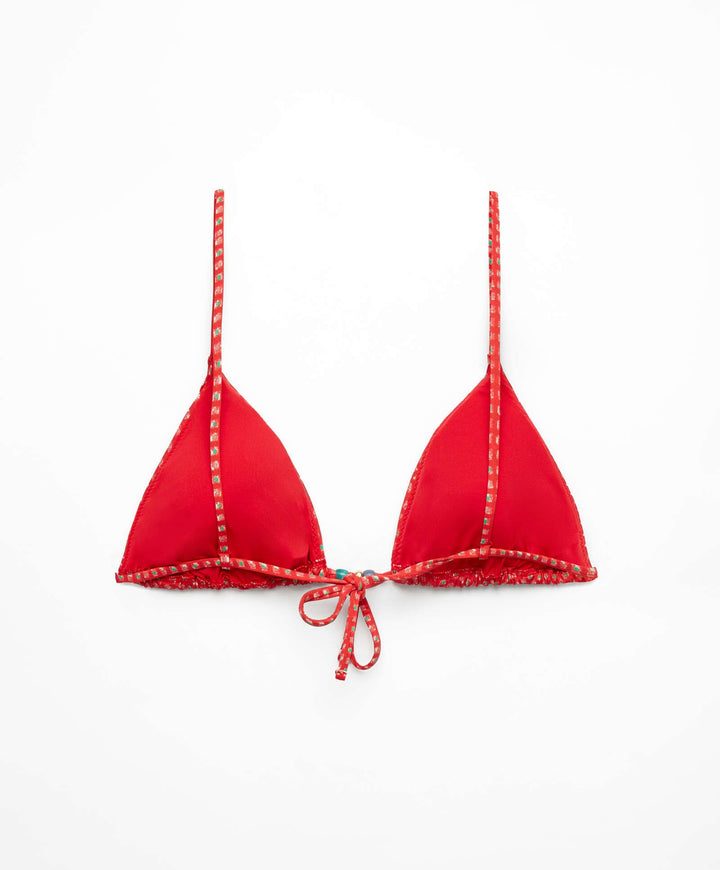 Moudda Oysho - Haut de bikini - Tunisie 2