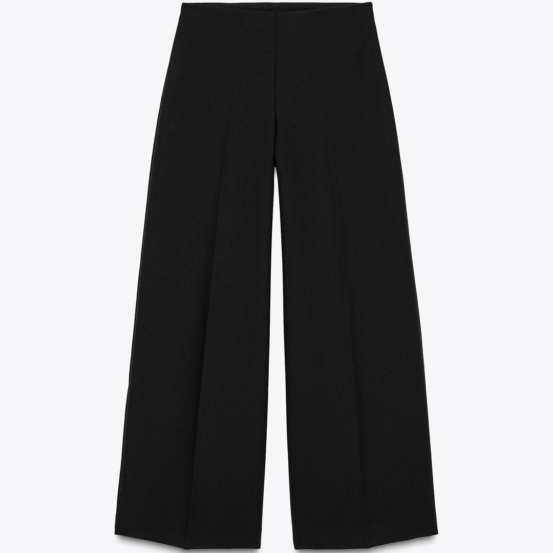 Moudda ZARA - Ensemble Pantalon Ballon - Tunisie 1