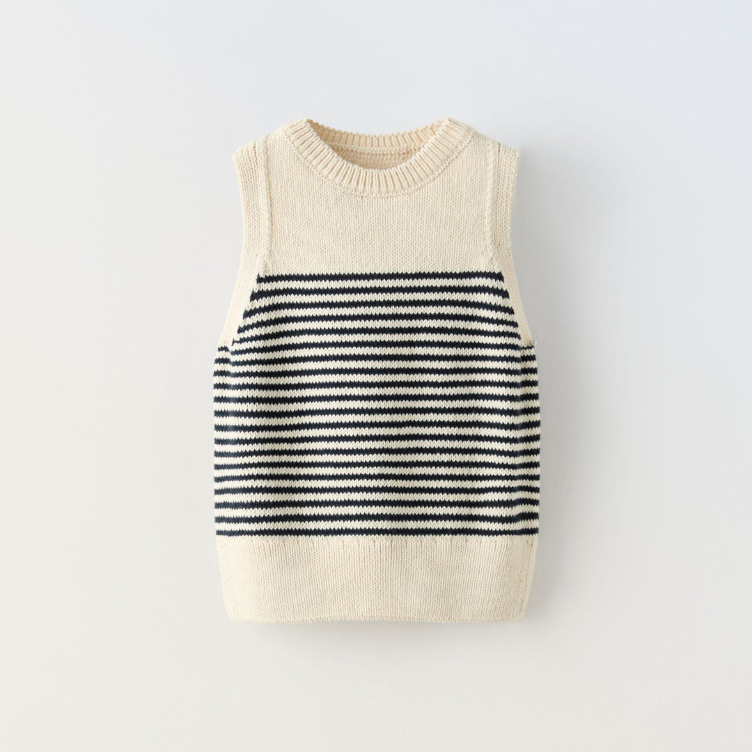 Moudda ZARA - Grl Knitwear - Tunisie 4