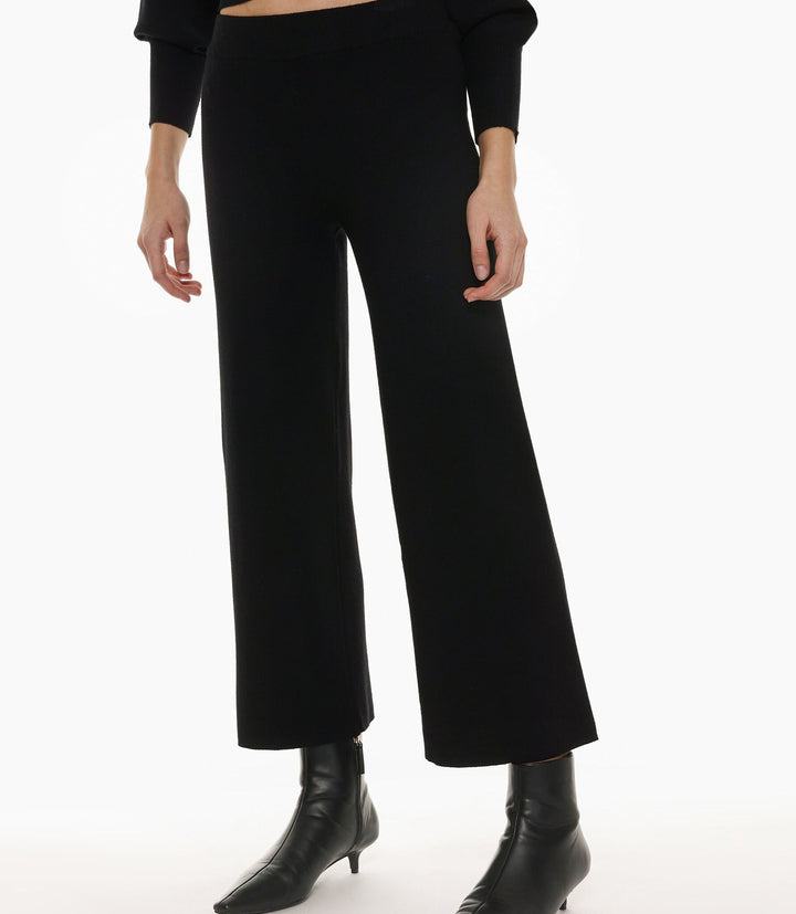 Moudda Lefties - Pantalon - Mélange PBT - Tunisie 4