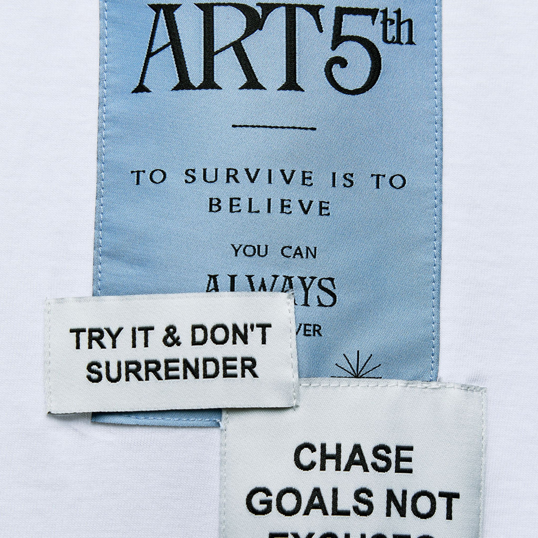 05644034250-e3.jpg?ts=1710256385190 - Tunisie