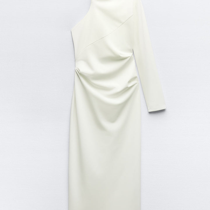 Moudda ZARA - Fantasy Dress - Tunisie 1