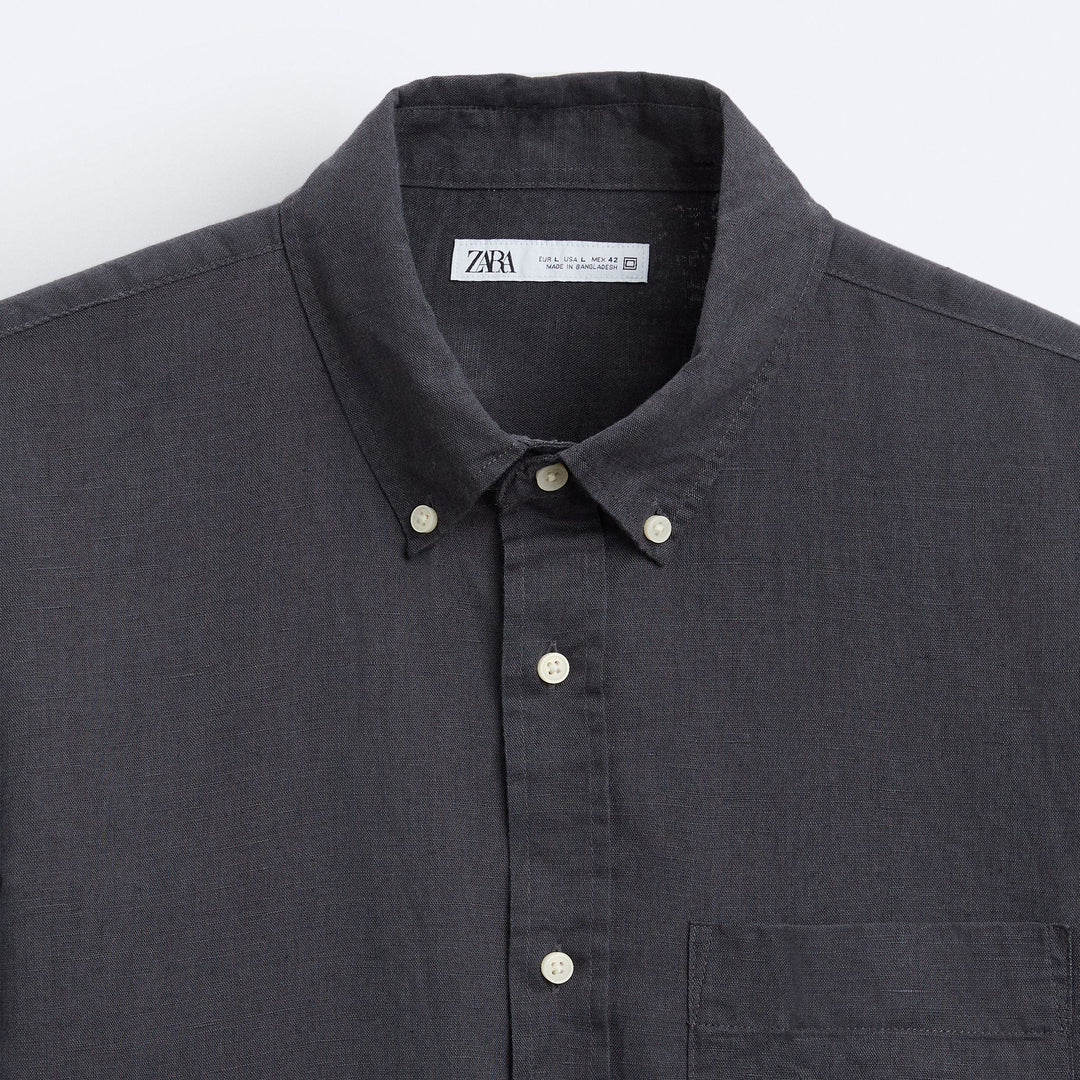 01063407822-e3.jpg?ts=1703759585410 - Tunisie