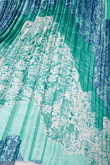 Moudda Massimo Dutti - Jupe - Tunisie 5