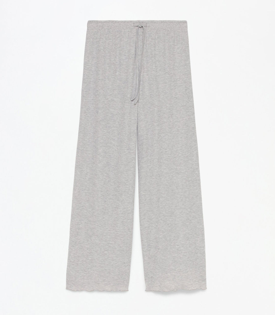 Moudda Lefties - Pantalon Pyjama - Côtes - Tunisie 1