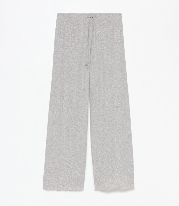 Moudda Lefties - Pantalon Pyjama - Côtes - Tunisie 1