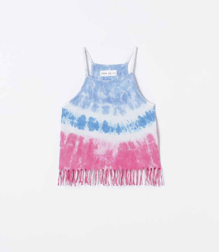 Moudda Lefties - Tee shirt - Tunisie 1