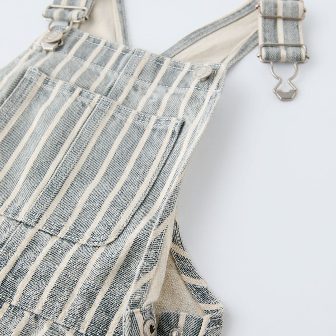 04441509066-e3.jpg?ts=1707222999550 - Tunisie