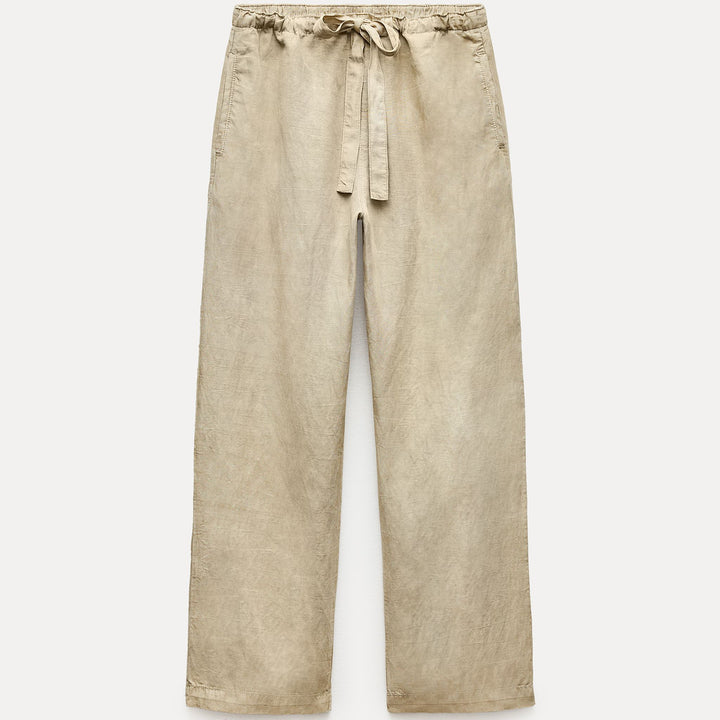 04877074506-e1.jpg?ts=1714477438697 - Tunisie