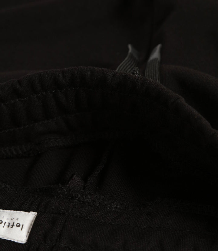 Moudda Lefties - Pantalon Sport Interlock - Garçon - Tunisie 5