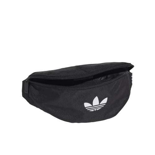 Moudda Adidas - Sac banane Adicolor - Tunisie 4