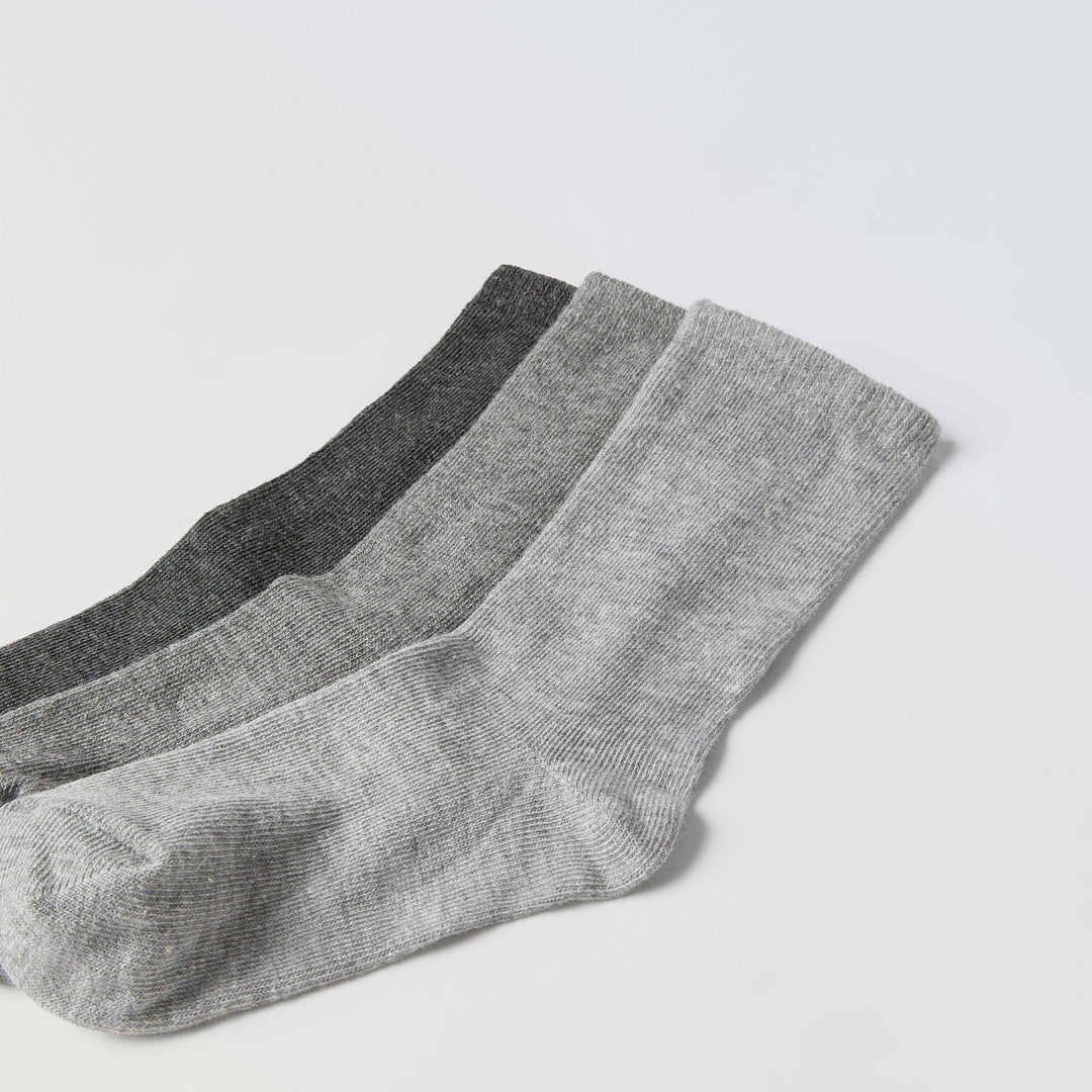 Moudda ZARA - Socks - Tunisie 8