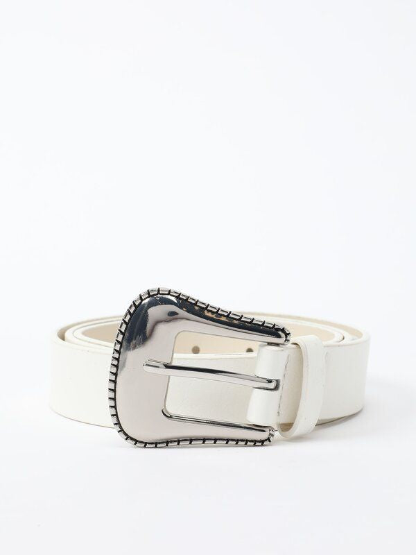 Moudda Lefties - Ceinture / bretelle - Tunisie 2