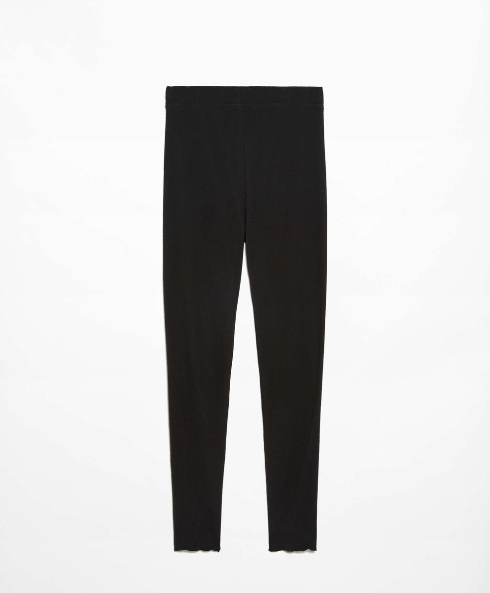 Moudda Oysho - Leggings - Tunisie 2