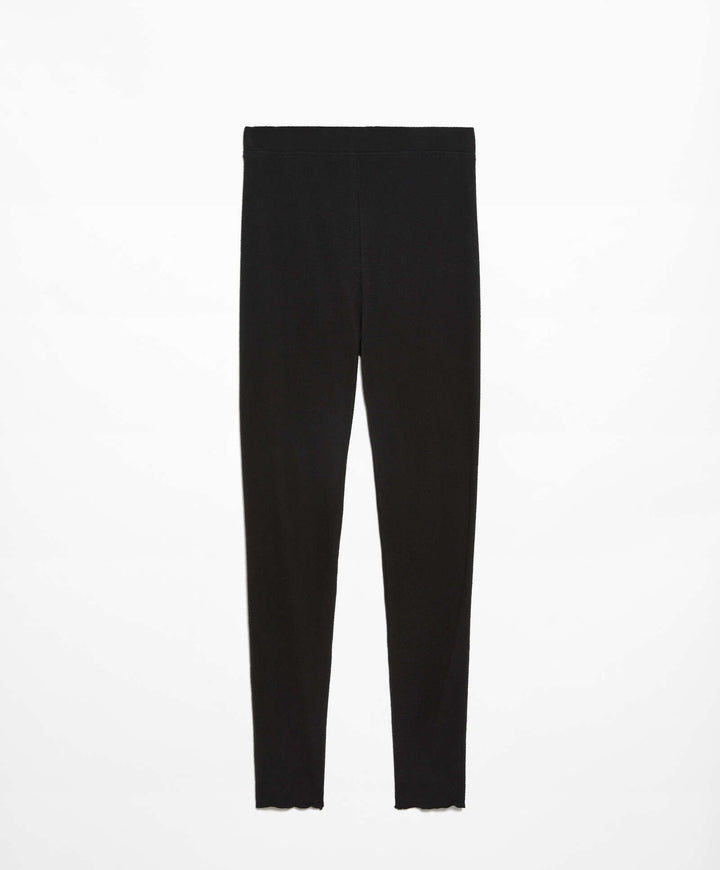 Moudda Oysho - Leggings - Tunisie 2