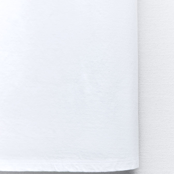 Moudda ZARA - Basic T-Shirt - Tunisie 6