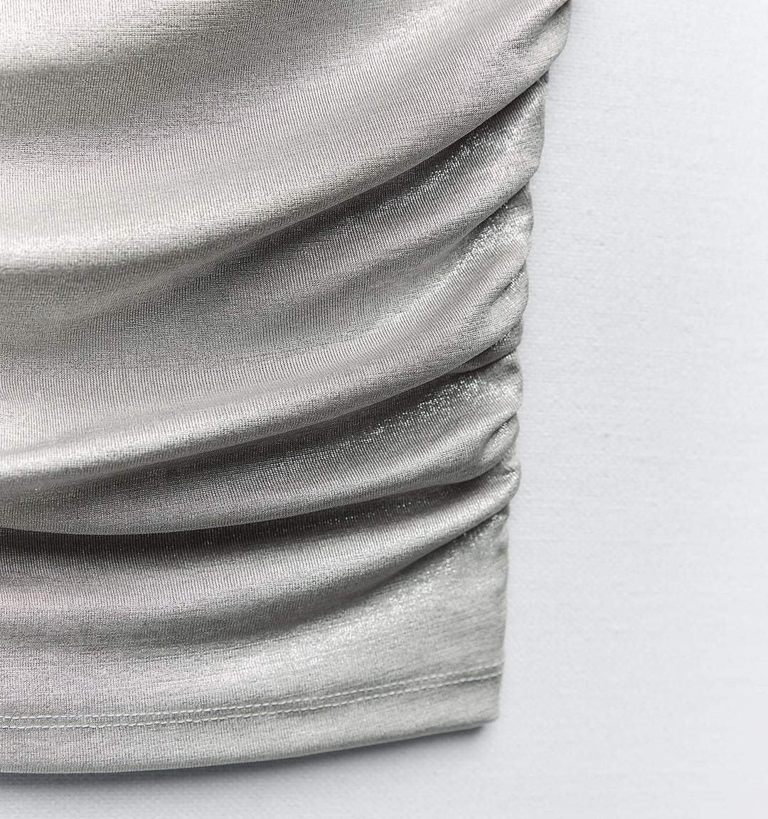 Moudda ZARA - Pull-Over - Tunisie 3